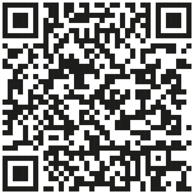 Schauen Sie sich alternativ das Video auf Ihrem mobilen Gerät an!