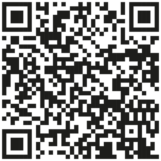 Schauen Sie sich alternativ das Video auf Ihrem mobilen Gerät an!