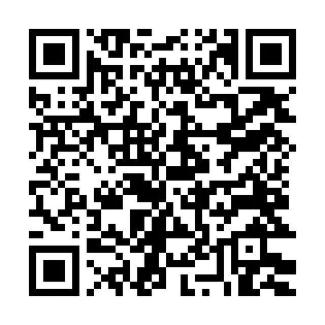 Schauen Sie sich alternativ das Video auf Ihrem mobilen Gerät an!